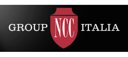 NCC Group Italia